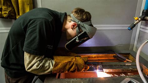 apprentice metal fabrication wages|sheet metal fabrication apprenticeship.